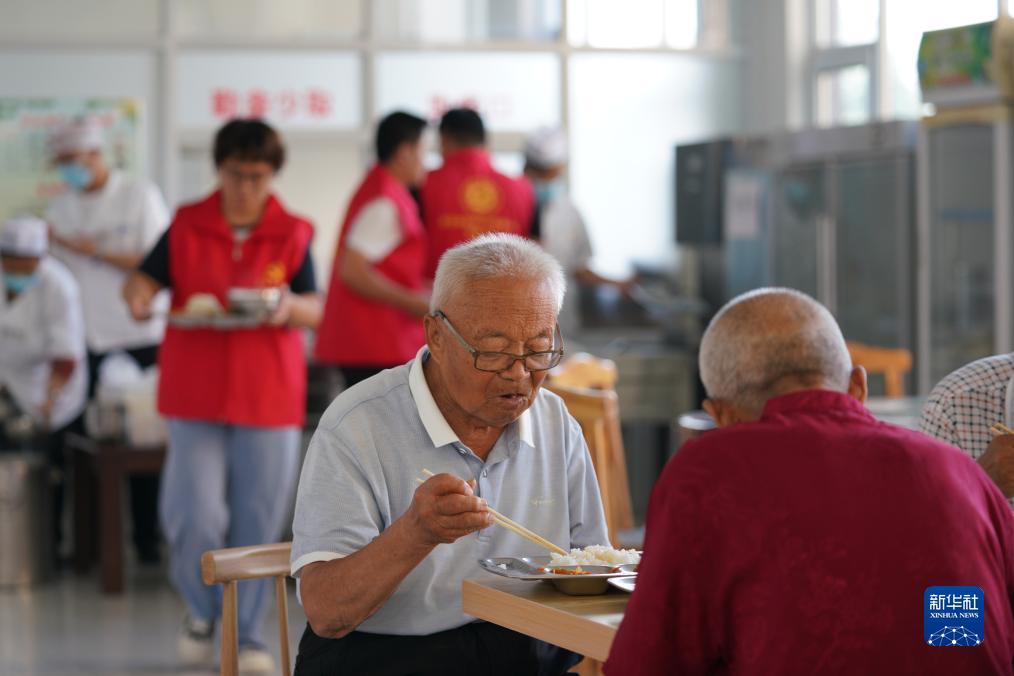 威尼斯正规软件下载
